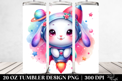 20 Oz Tumbler Png Product Image 2