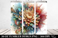 Sublimation|Clipart Product Image 2