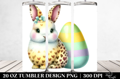 20 Oz Tumbler Png Product Image 2