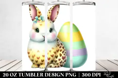 20 Oz Tumbler Png Product Image 2