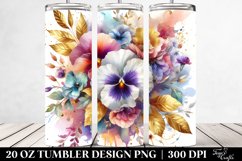 Sublimation|Clipart Product Image 2