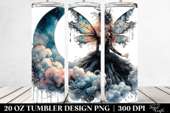 20 Oz Tumbler Design Product Image 2