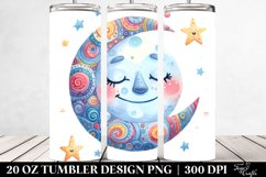 Love 20 Oz Tumbler Png Product Image 2