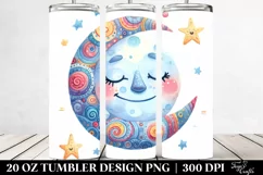 Love 20 Oz Tumbler Png Product Image 2