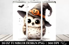 Whimsical Cow with Big Eyes, Transparent PNG Product Image 2