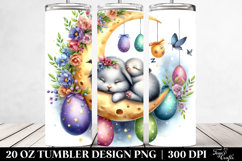 20 Oz Tumbler Png Product Image 2