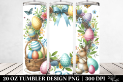 20 Oz Tumbler Png Product Image 2