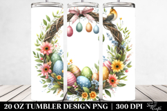 20 Oz Tumbler Design Product Image 2