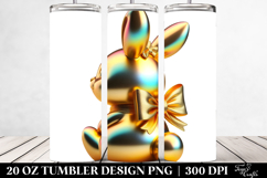 20 Oz Tumbler Png Product Image 2