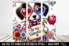 20 Oz Tumbler Design Product Image 2
