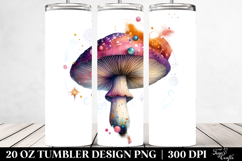 20 Oz Tumbler Png Product Image 2