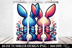 20 Oz Tumbler Png Product Image 2