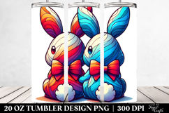 20 Oz Tumbler Design Product Image 2