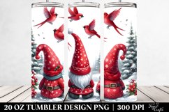 20 Oz Tumbler Design Product Image 2