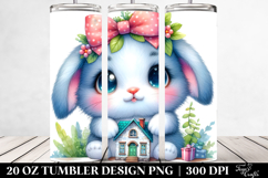 20 Oz Tumbler Design Product Image 2