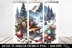 20 Oz Tumbler Design Product Image 2