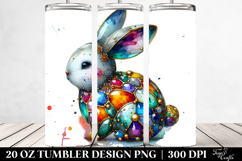 20 Oz Tumbler Design Product Image 2