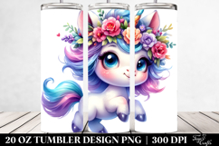 20 Oz Tumbler Png Product Image 2