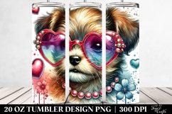 20 Oz Tumbler Design Product Image 2