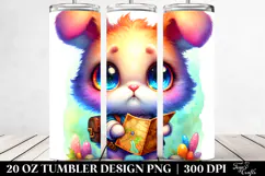 20 Oz Tumbler Png Product Image 2