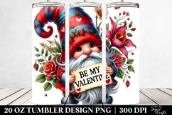 20 Oz Tumbler Design Product Image 2