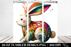 20 Oz Tumbler Png Product Image 2