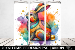 20 Oz Tumbler Png Product Image 2