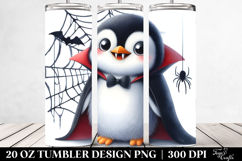 20 Oz Tumbler Png Product Image 2