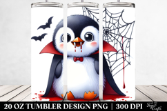 20 Oz Tumbler Png Product Image 2