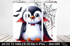 20 Oz Tumbler Png Product Image 2