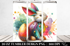 20 Oz Tumbler Png Product Image 2