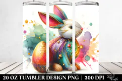 20 Oz Tumbler Png Product Image 2