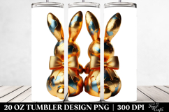 20 Oz Tumbler Design Product Image 2