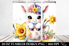 Sublimation|Clipart Product Image 2