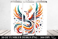 Love 20 Oz Tumbler Png Product Image 2
