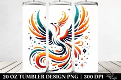 Love 20 Oz Tumbler Png Product Image 2