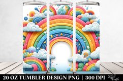 Sublimation|Clipart Product Image 2