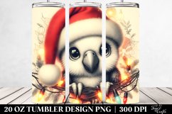 20 Oz Tumbler Design Product Image 2