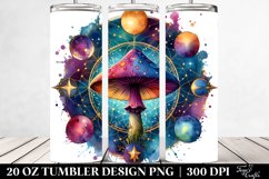 20 Oz Tumbler Design Product Image 2