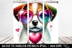 20 Oz Tumbler Design Product Image 2