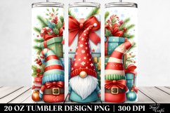 20 Oz Tumbler Design Product Image 2