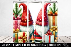 20 Oz Tumbler Design Product Image 2