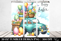 20 Oz Tumbler Png Product Image 2