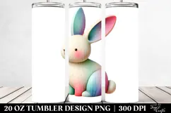 20 Oz Tumbler Png Product Image 2