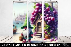 Sublimation|Clipart Product Image 2