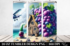 Sublimation|Clipart Product Image 2
