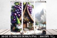 Sublimation|Clipart Product Image 2