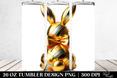 20 Oz Tumbler Design Product Image 2