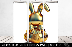 20 Oz Tumbler Design Product Image 2