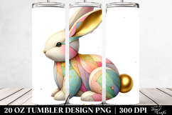 20 Oz Tumbler Png Product Image 2